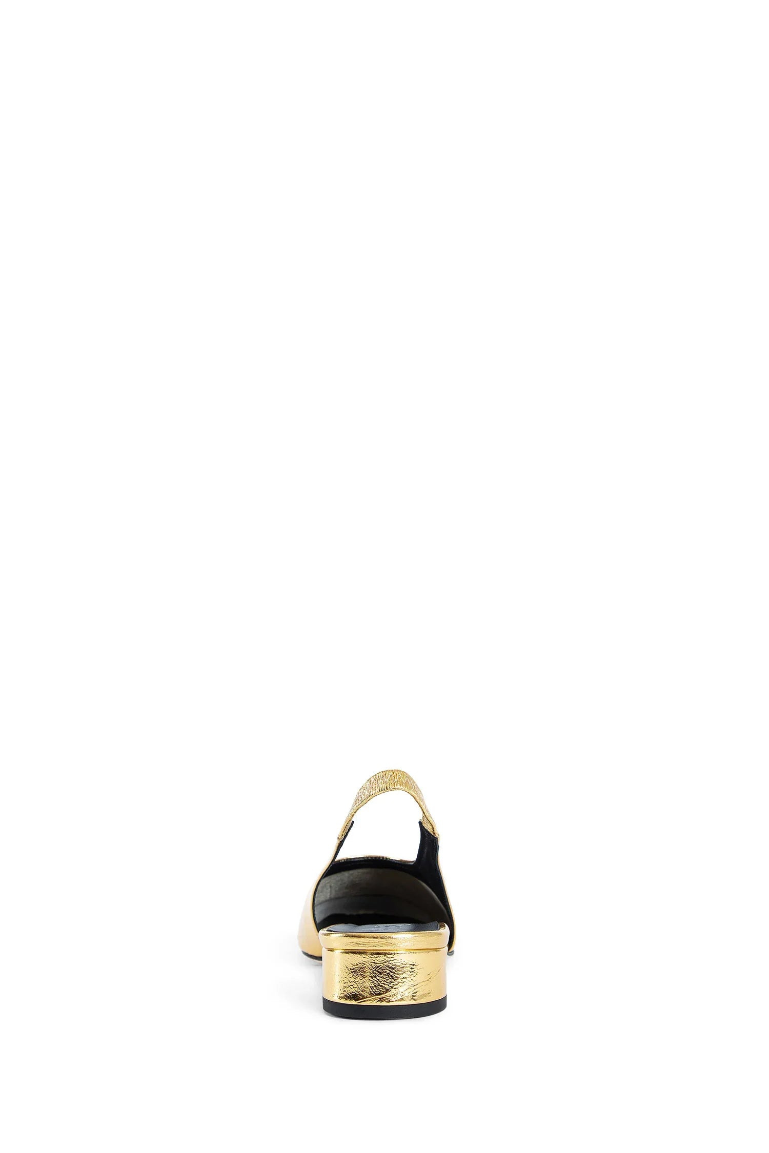 Dua-Laminated-Leather-Slingbacks - 3