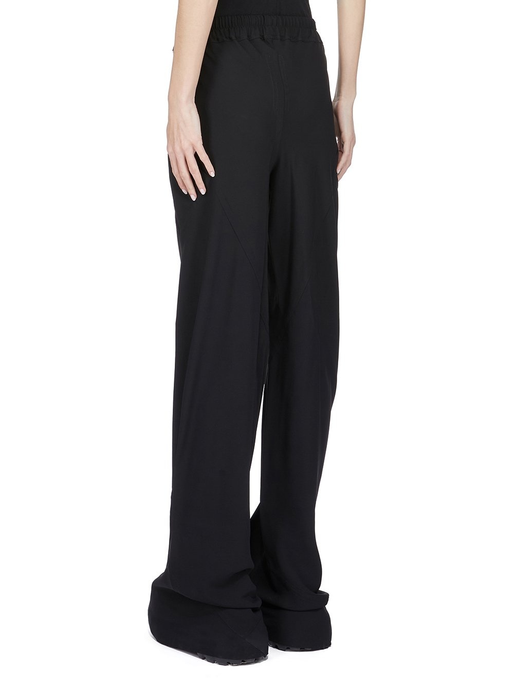 PANTS - 3