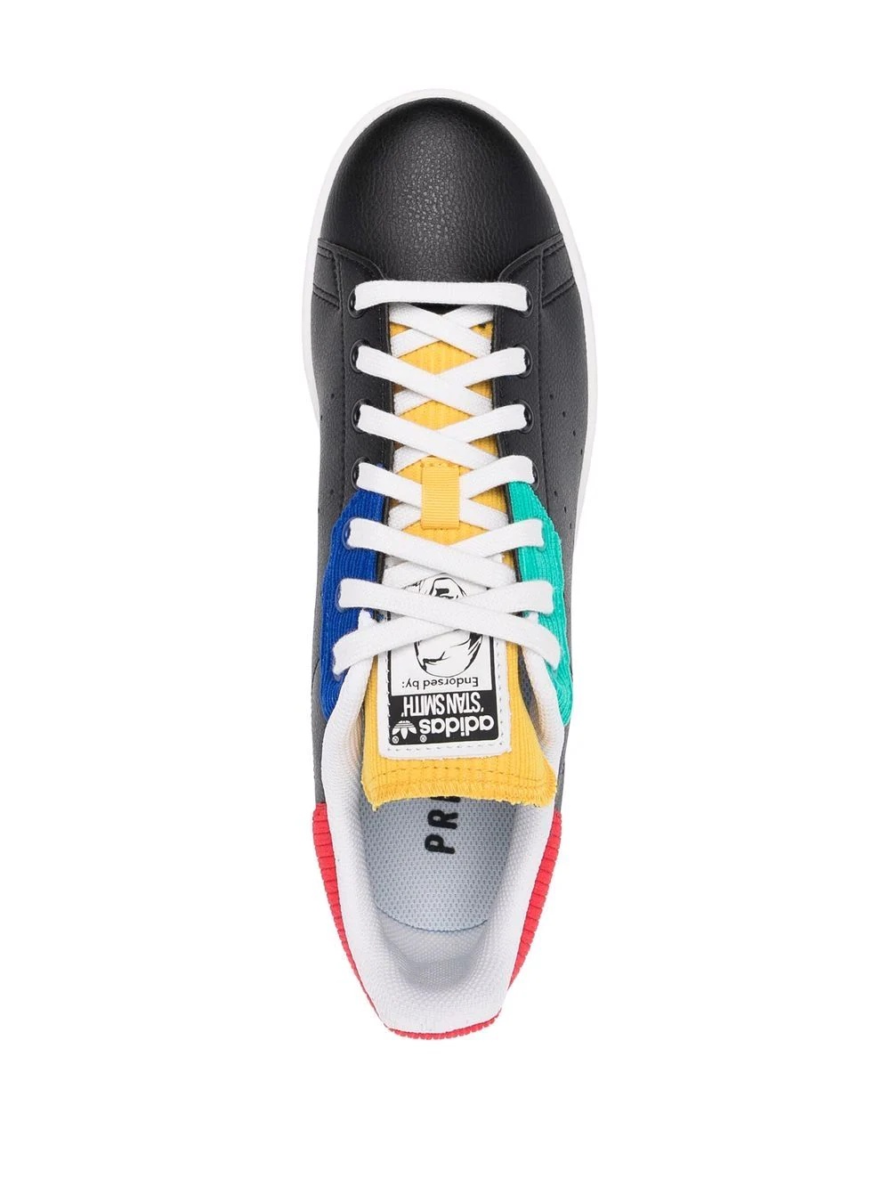 Stan Smith Core sneakers - 4