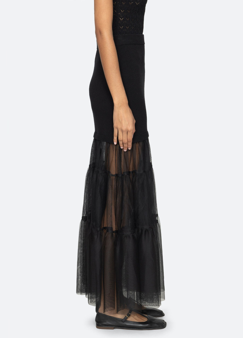 Seraphine Skirt 5