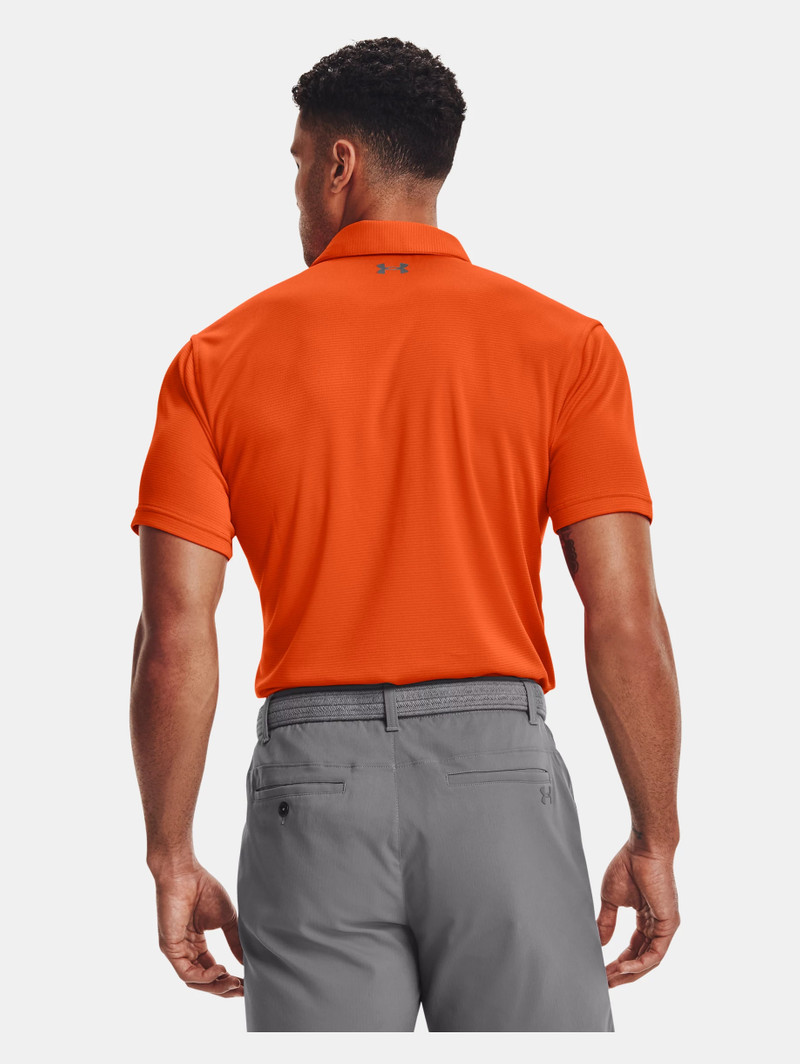 UA Tech™ 4