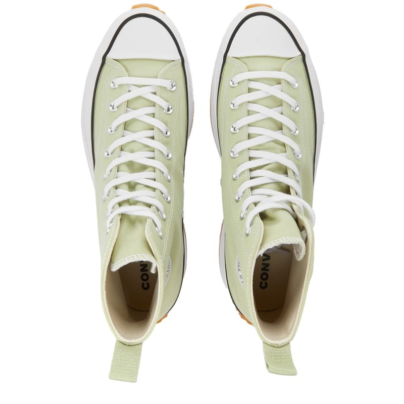 Converse Run Star Hike 5