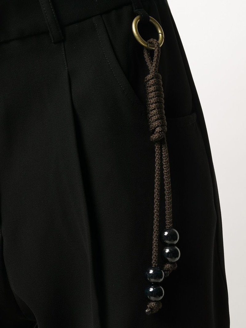 high-waist trousers 5