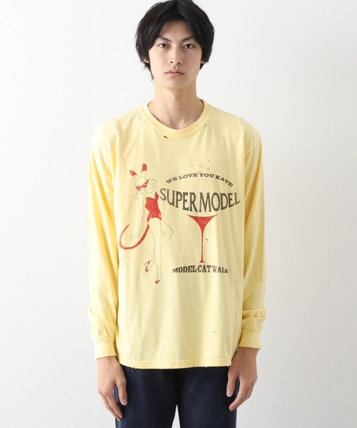 BOWWOW - BOWWOW - 4
