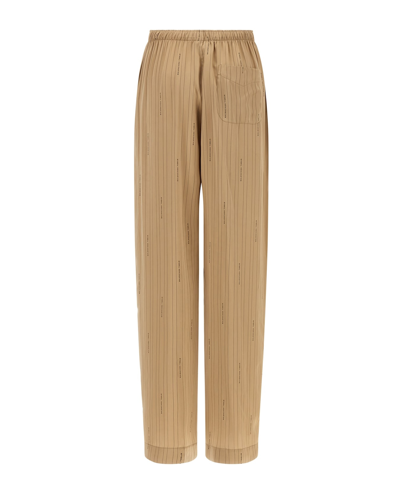 'coocon' Pants - 2