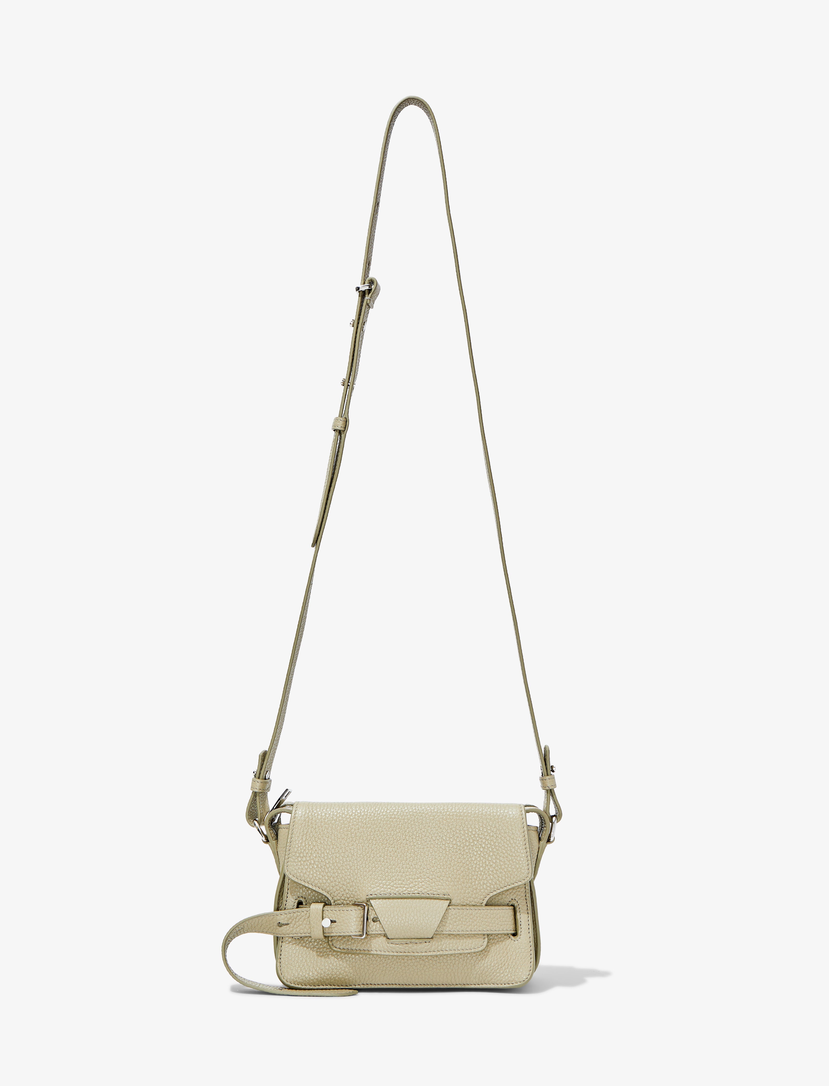 Small Beacon Bag 7