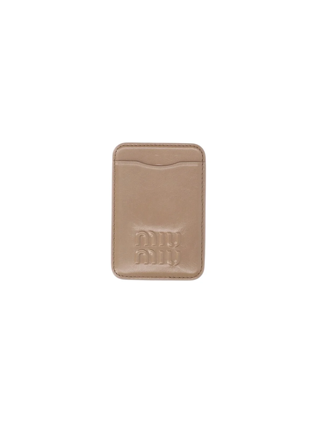 CARDHOLDER LOGO - 1
