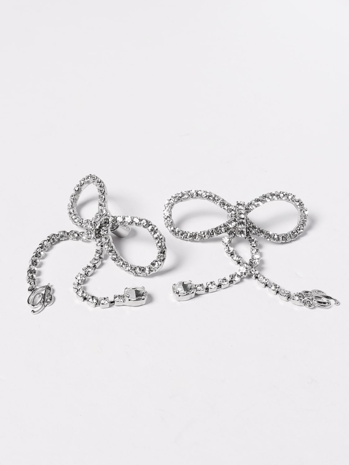 Jewel woman Blumarine - 3