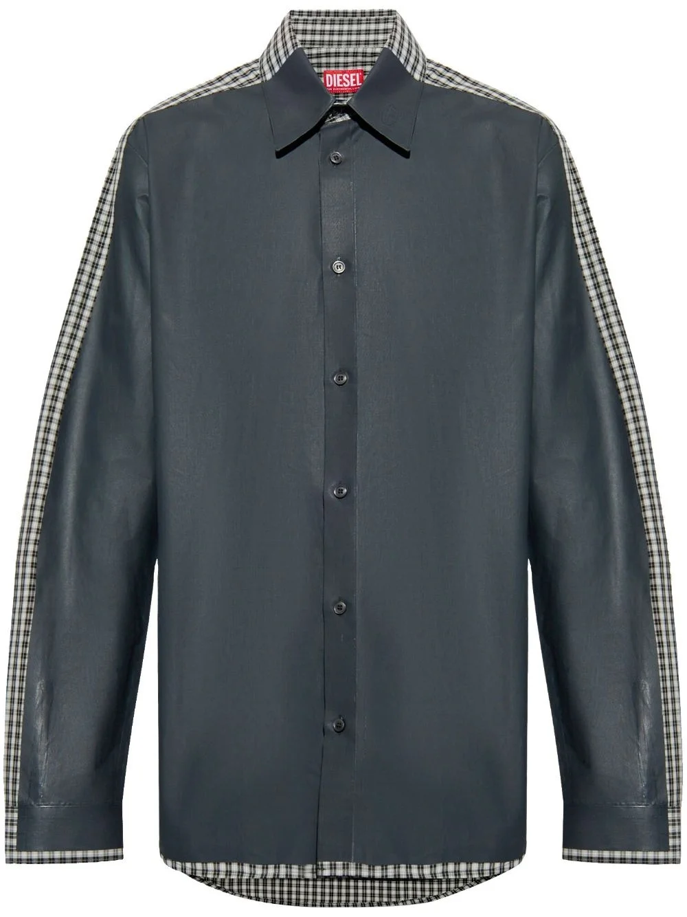 S-Bolt shirt - 1