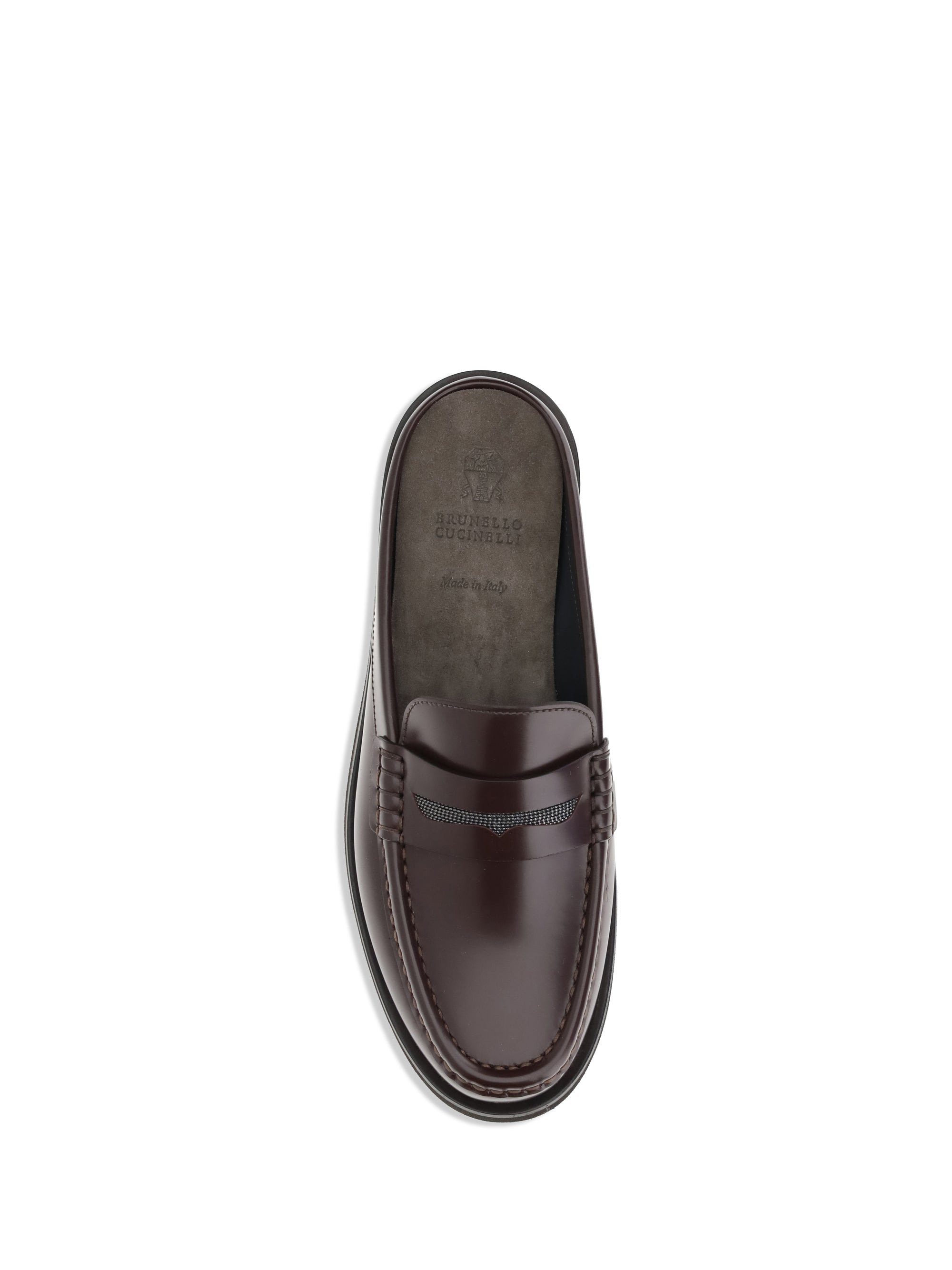 Brunello Cucinelli Women Scarpe - 4