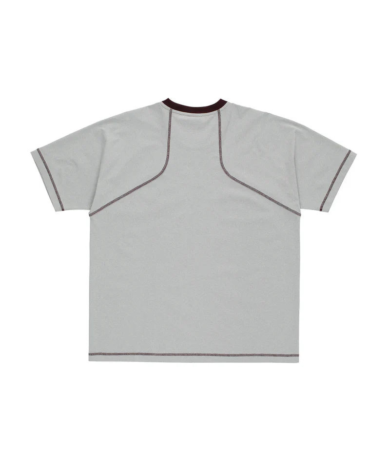 Pop Trading Company Sports T-Shirt outlook