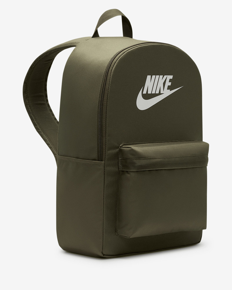 Nike Nike Heritage Backpack (25L) outlook