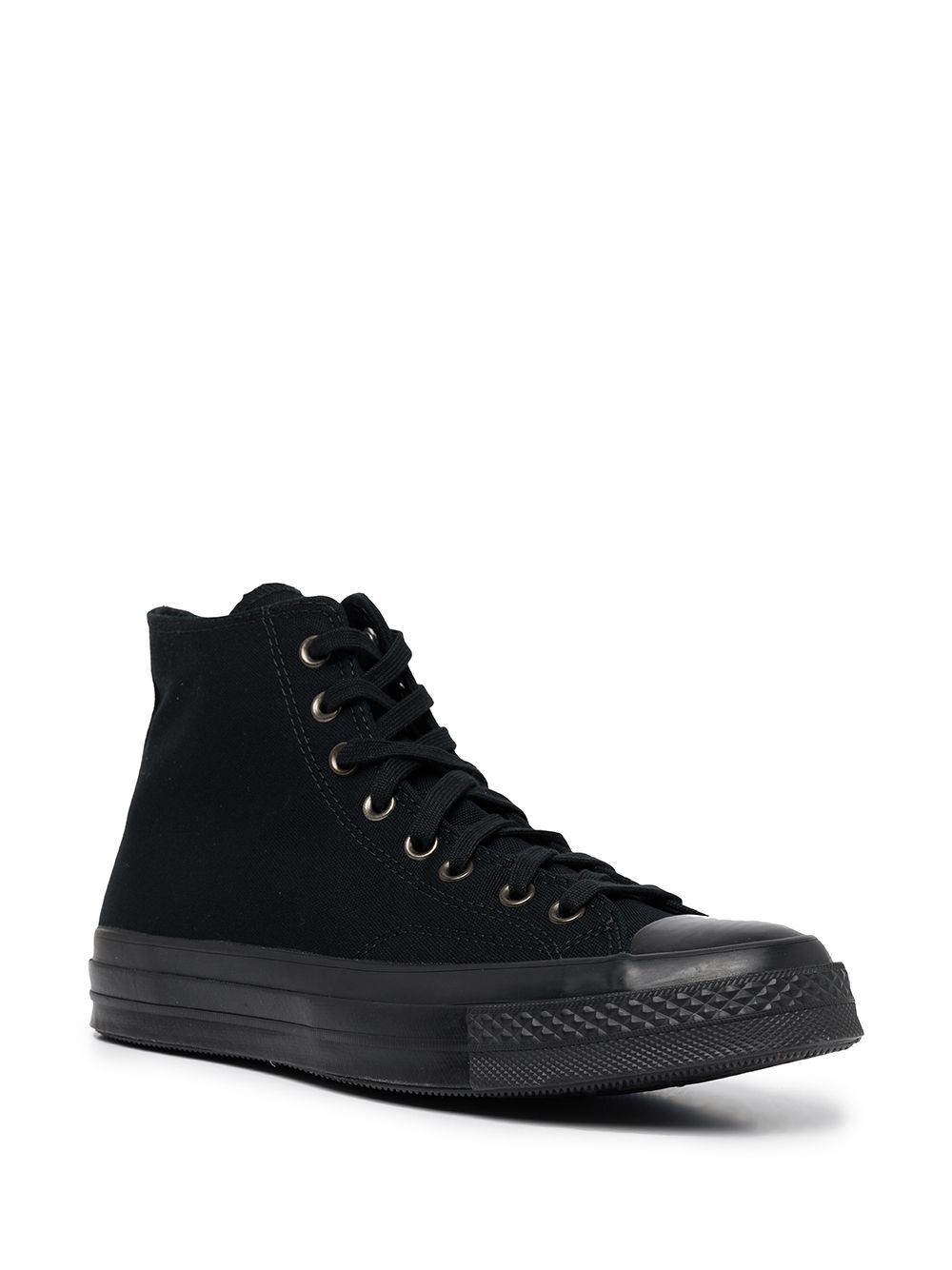 Chuck 70 Hi lace-up trainers - 2