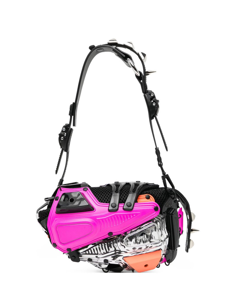 I02 shoulder bag 1