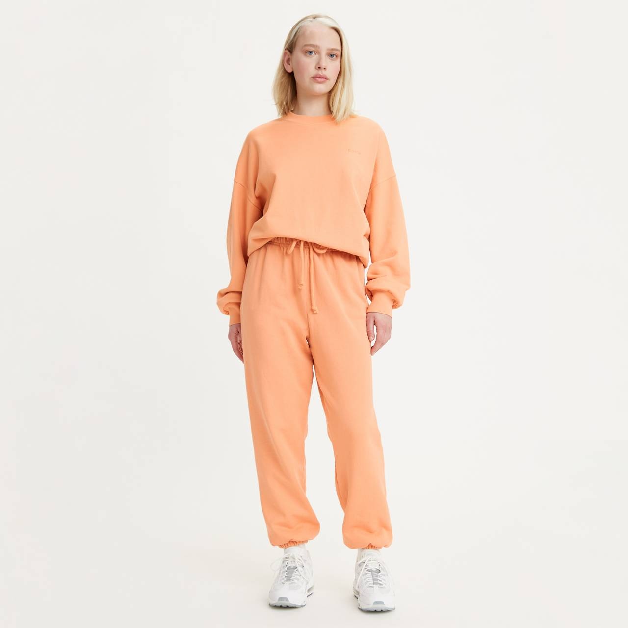 WFH WOMEN'S SWEATPANTS - 1