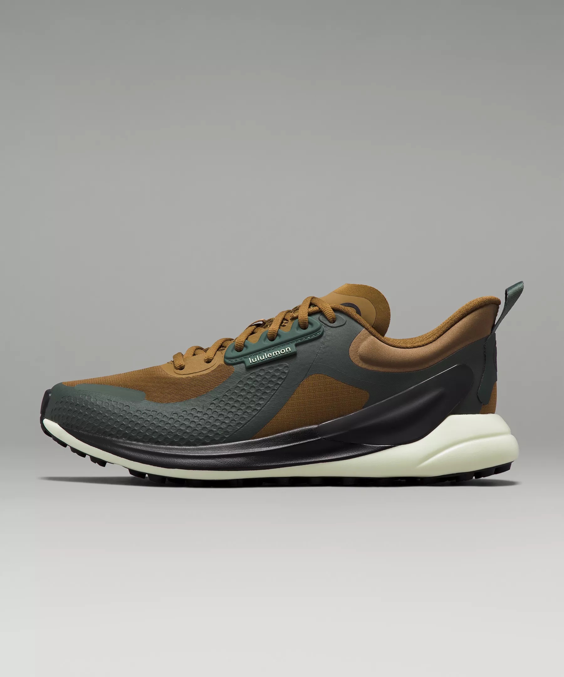 blissfeel trail Women's Running Shoe - 3