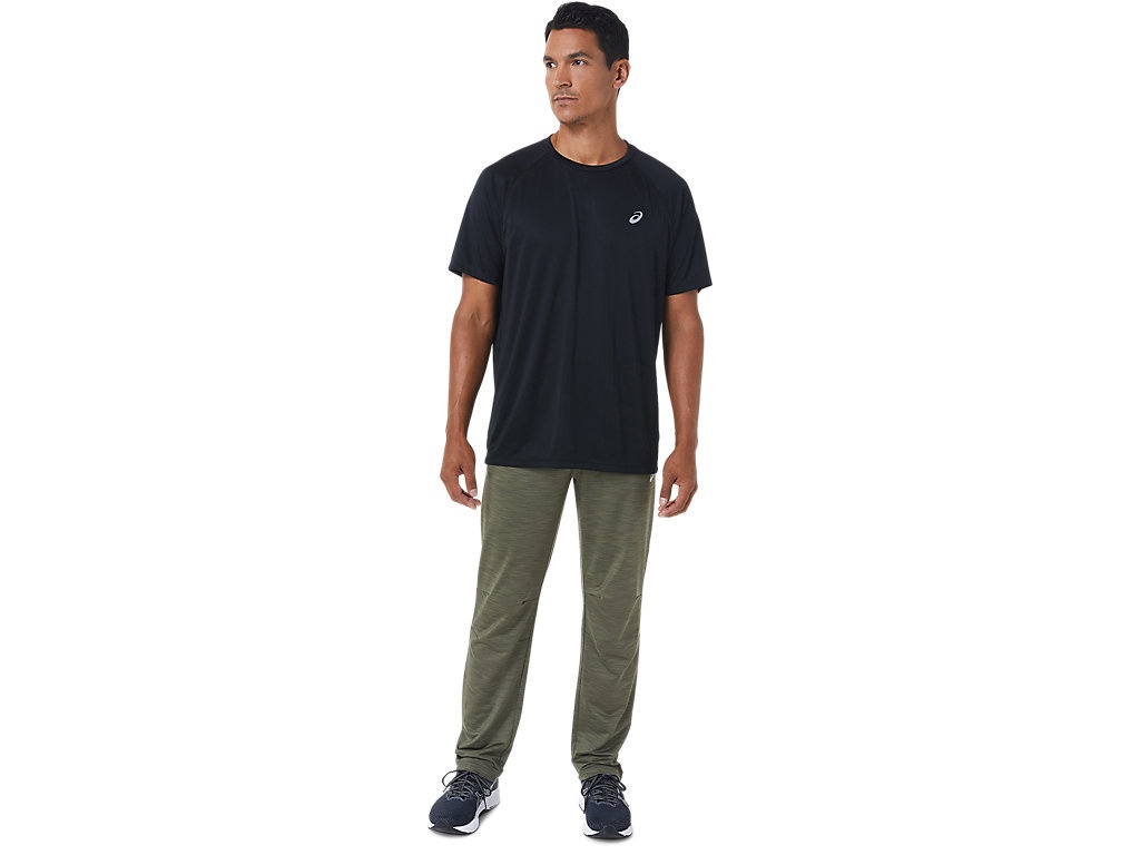 MEN'S FP PANT - 6