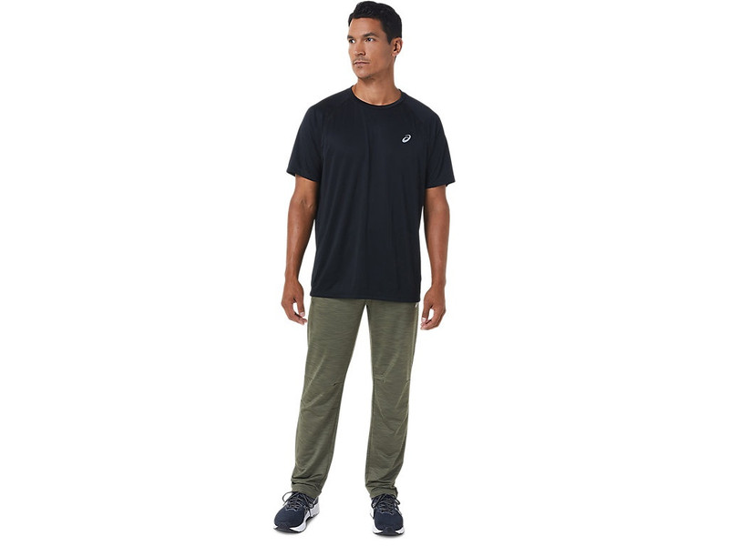 MEN'S FP PANT 6