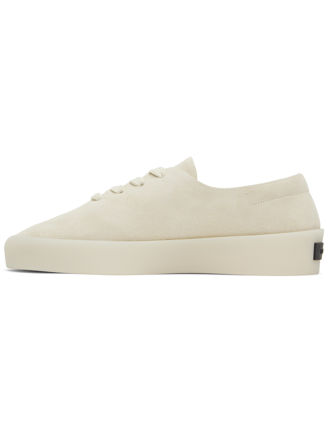 Off-White 101 Sneakers - 3