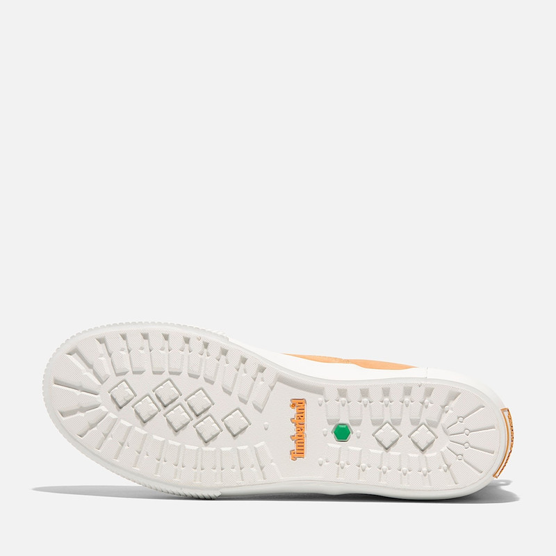 Women's Skyla Bay 2.0 High-Top Sneaker 3