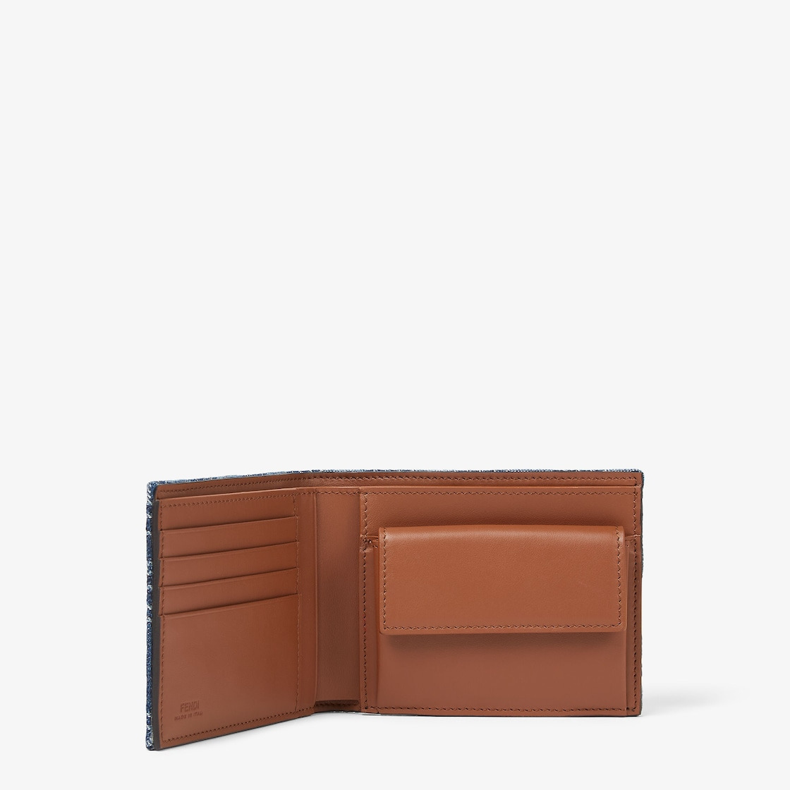 FF Wallet - 2