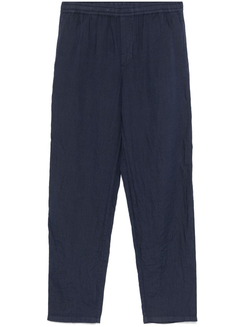 linen trousers 1