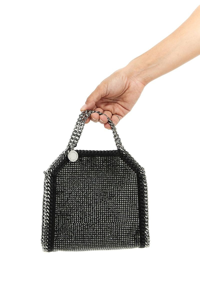 STELLA MCCARTNEY BAGS - 2