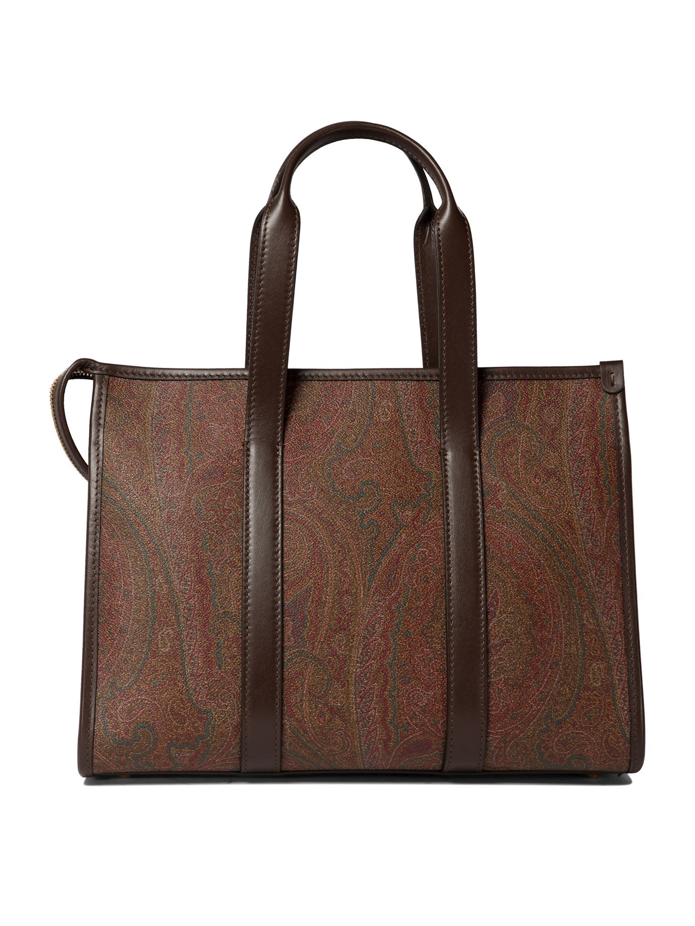 Etro Handbags - 3