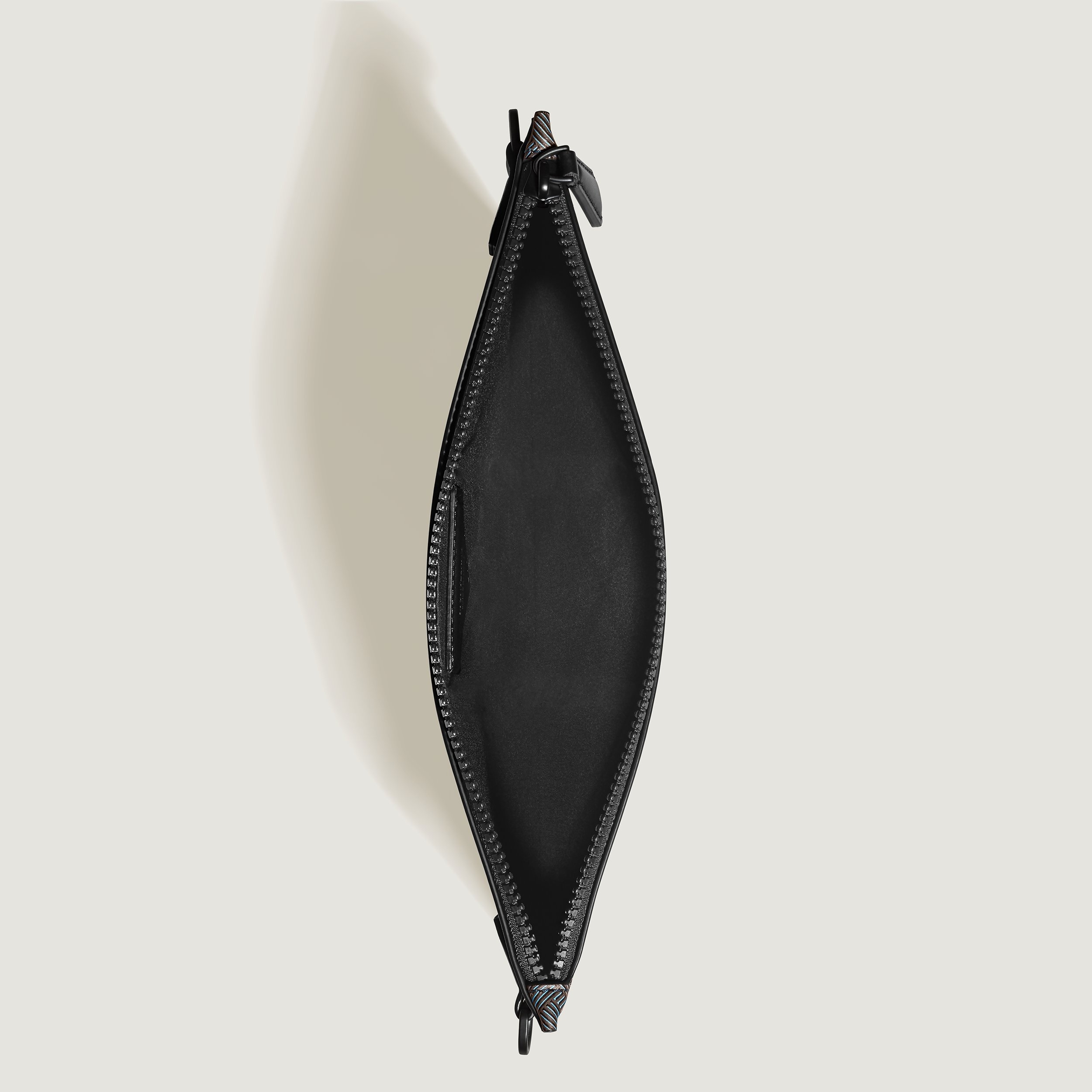 Extreme 3.0 pouch - 9