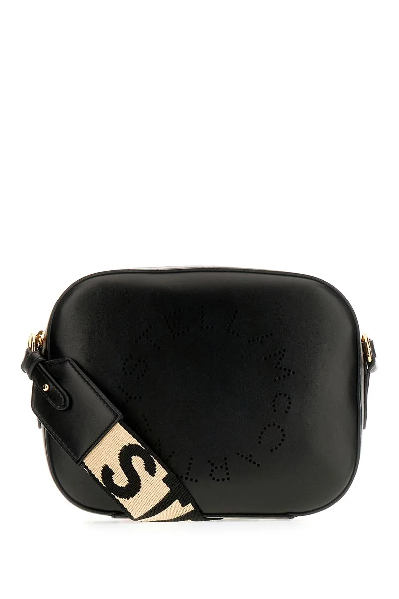 STELLA MCCARTNEY SHOULDER BAGS - 1