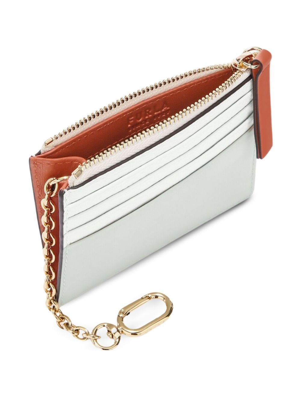chain-detail wallet - 3