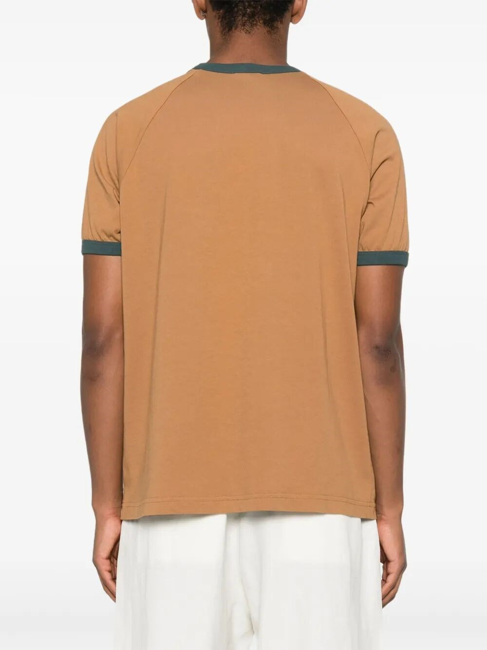 T-Shirt - 4