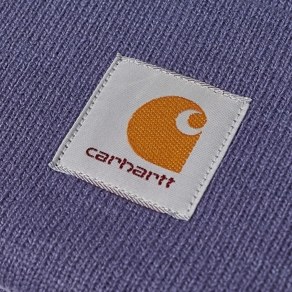 Carhartt WIP Watch Hat - 2