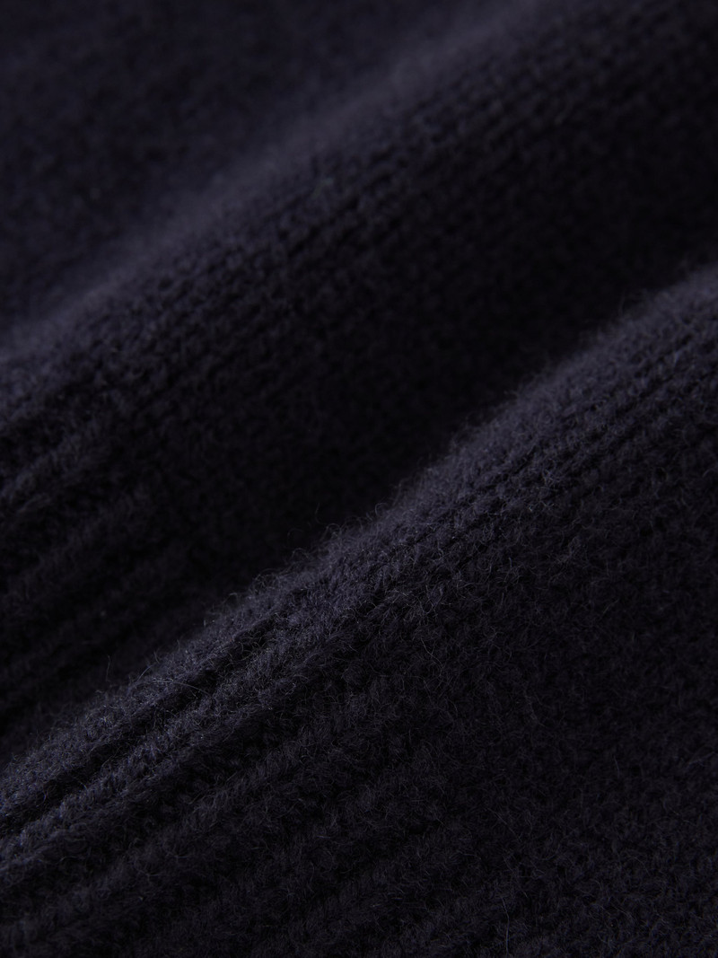 Hemyl Knit 6