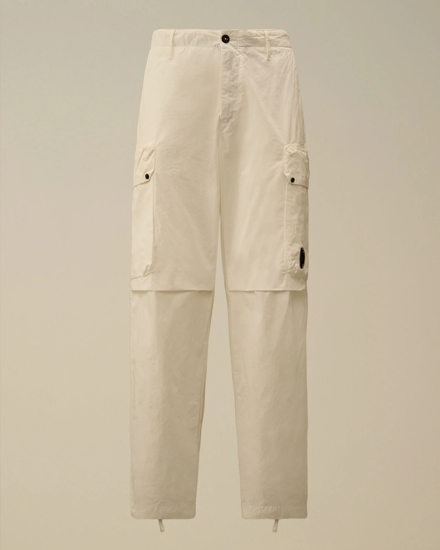 Micro-Reps Boxy Cargo Lens Pants - 1