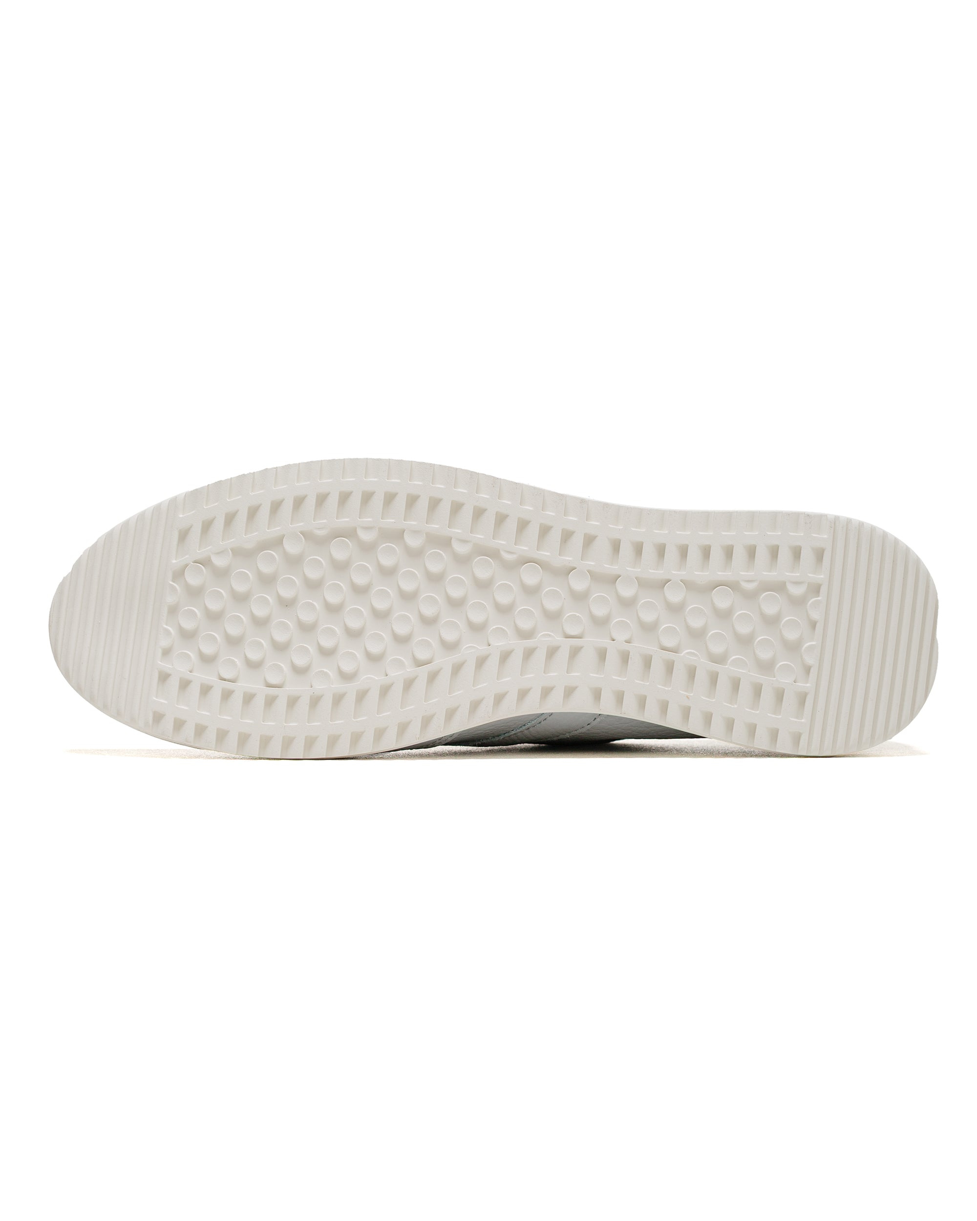 Lady White Co. Trainer Aluminum - 5