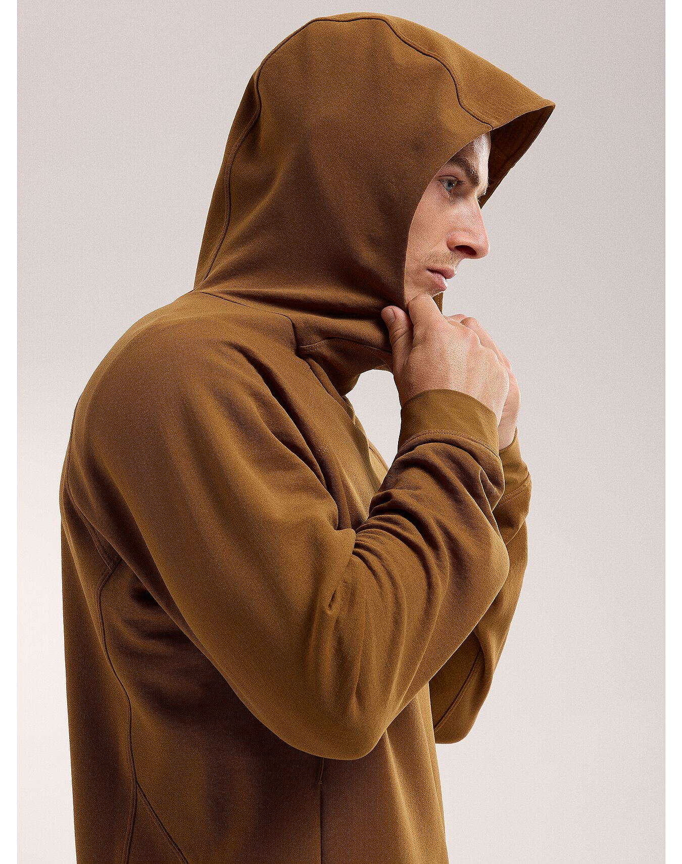 Rethel Hoody - 3