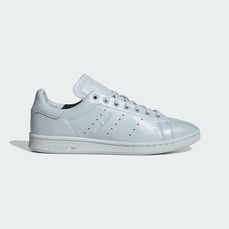Stan Smith Lux Shoes - 1