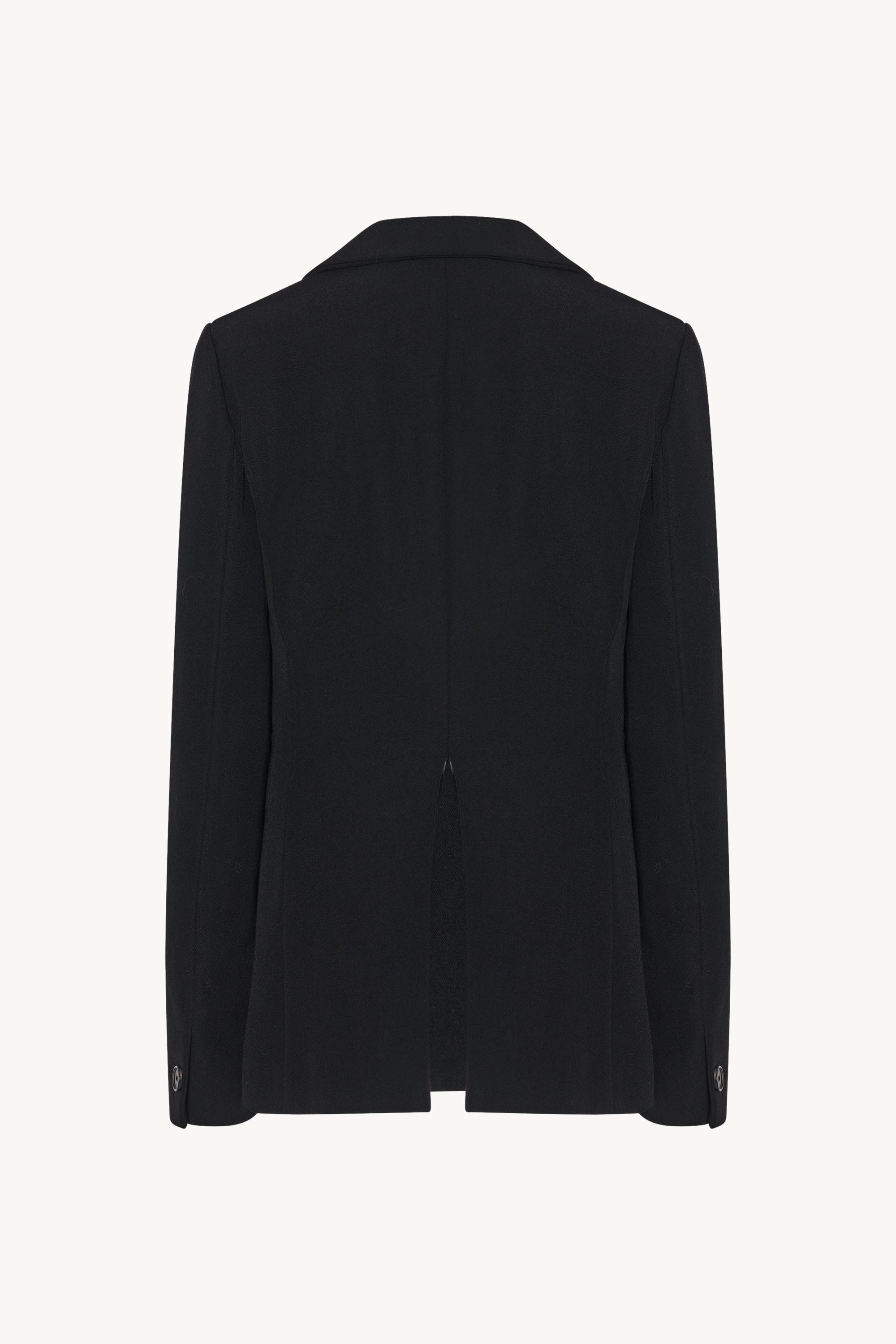 Giglius Jacket in Wool - 2