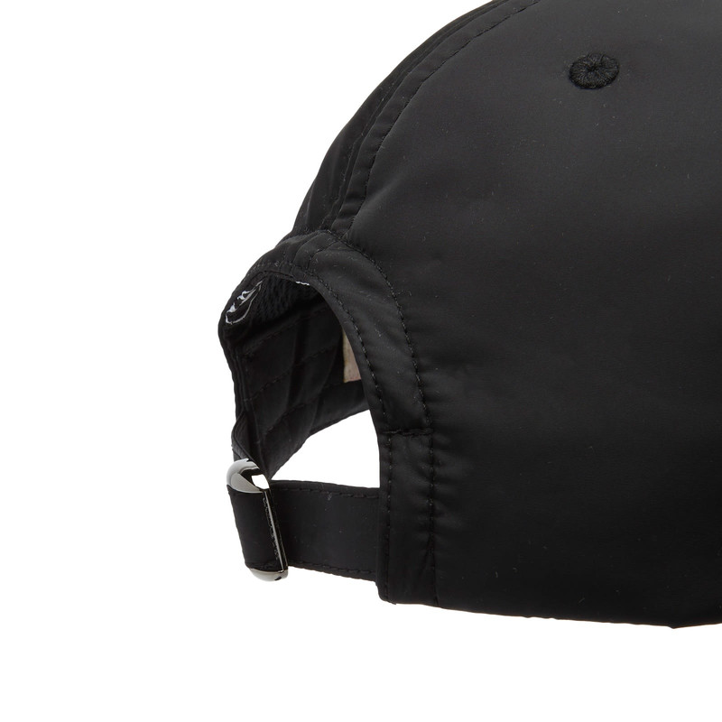 Valentino Valentino Logo Cap outlook