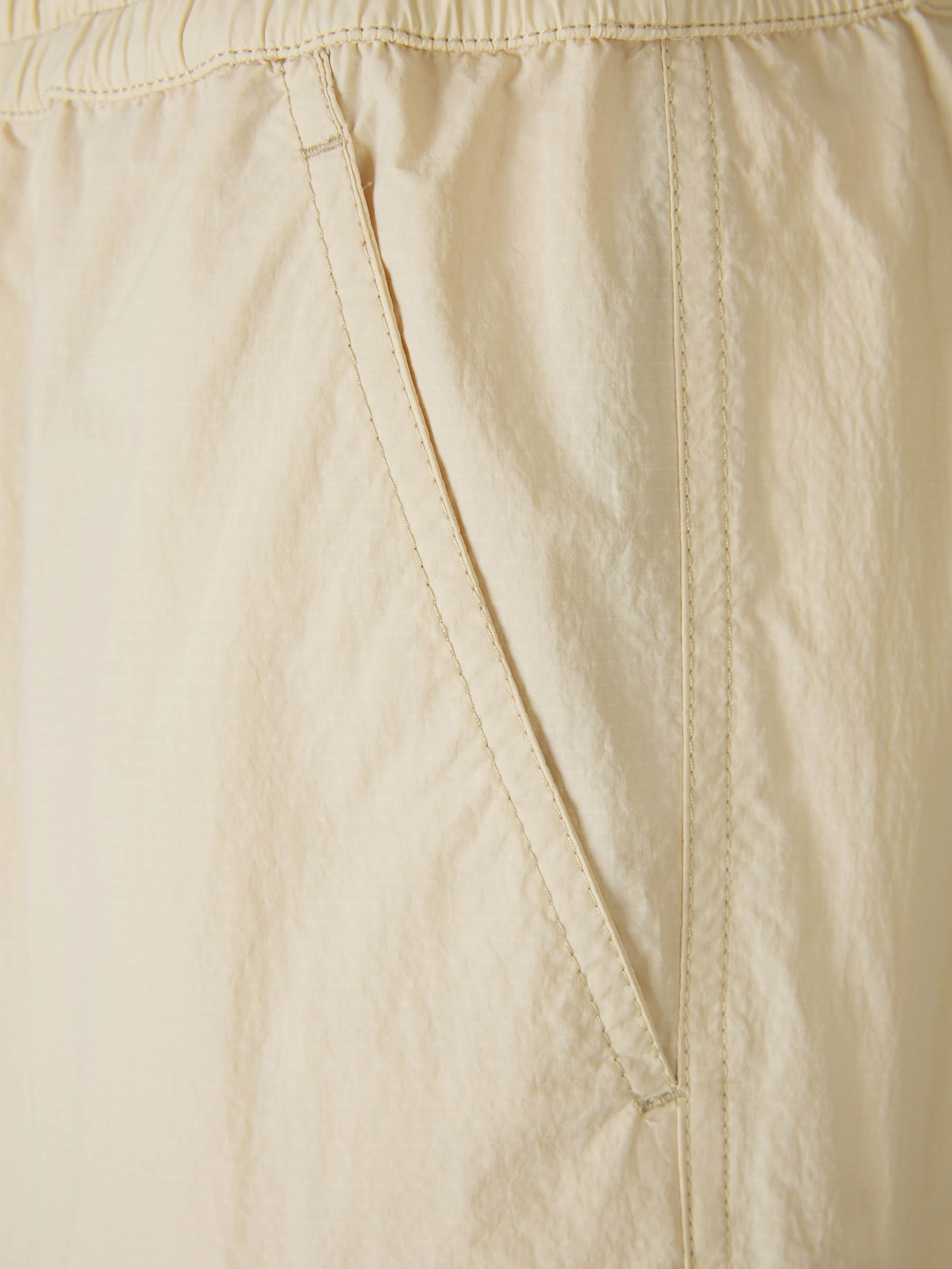 HYBRID TECHNICAL JOGGERS - 6