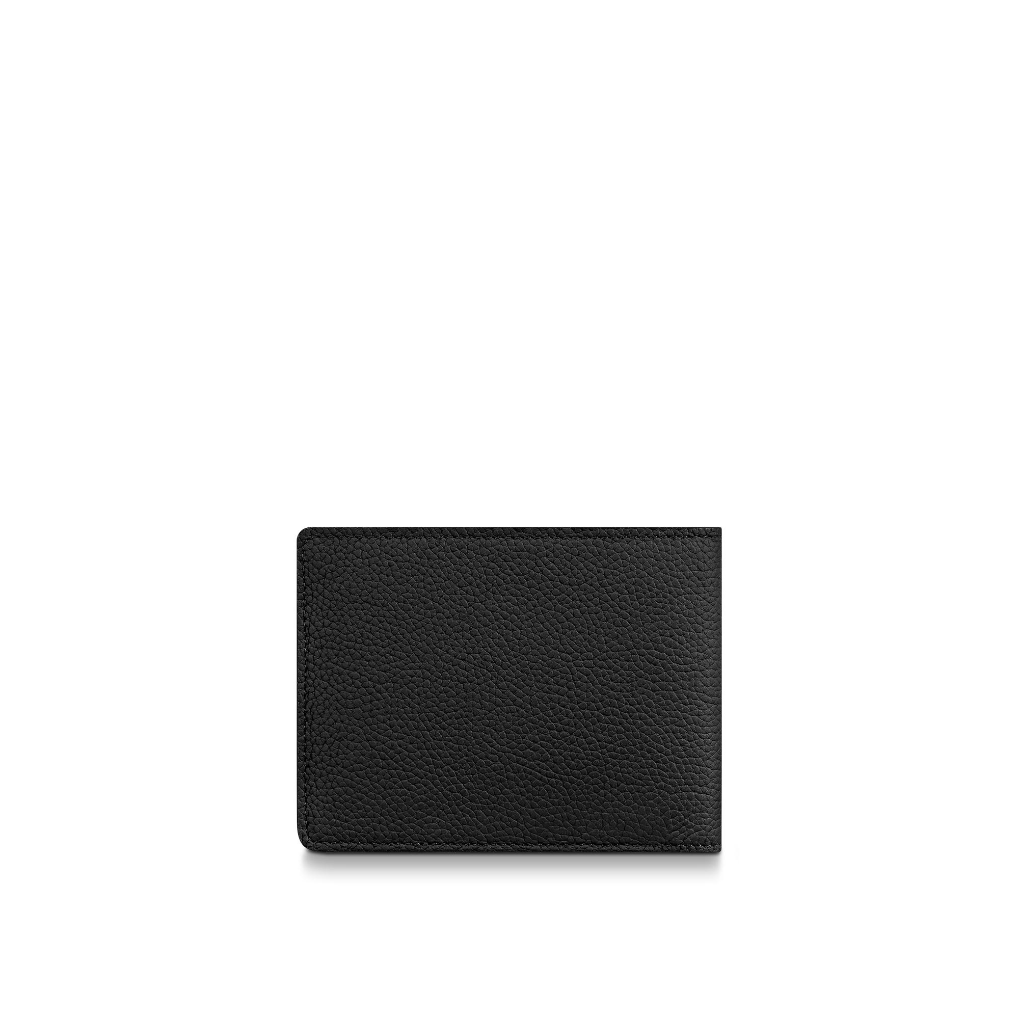 Multiple Wallet - 6