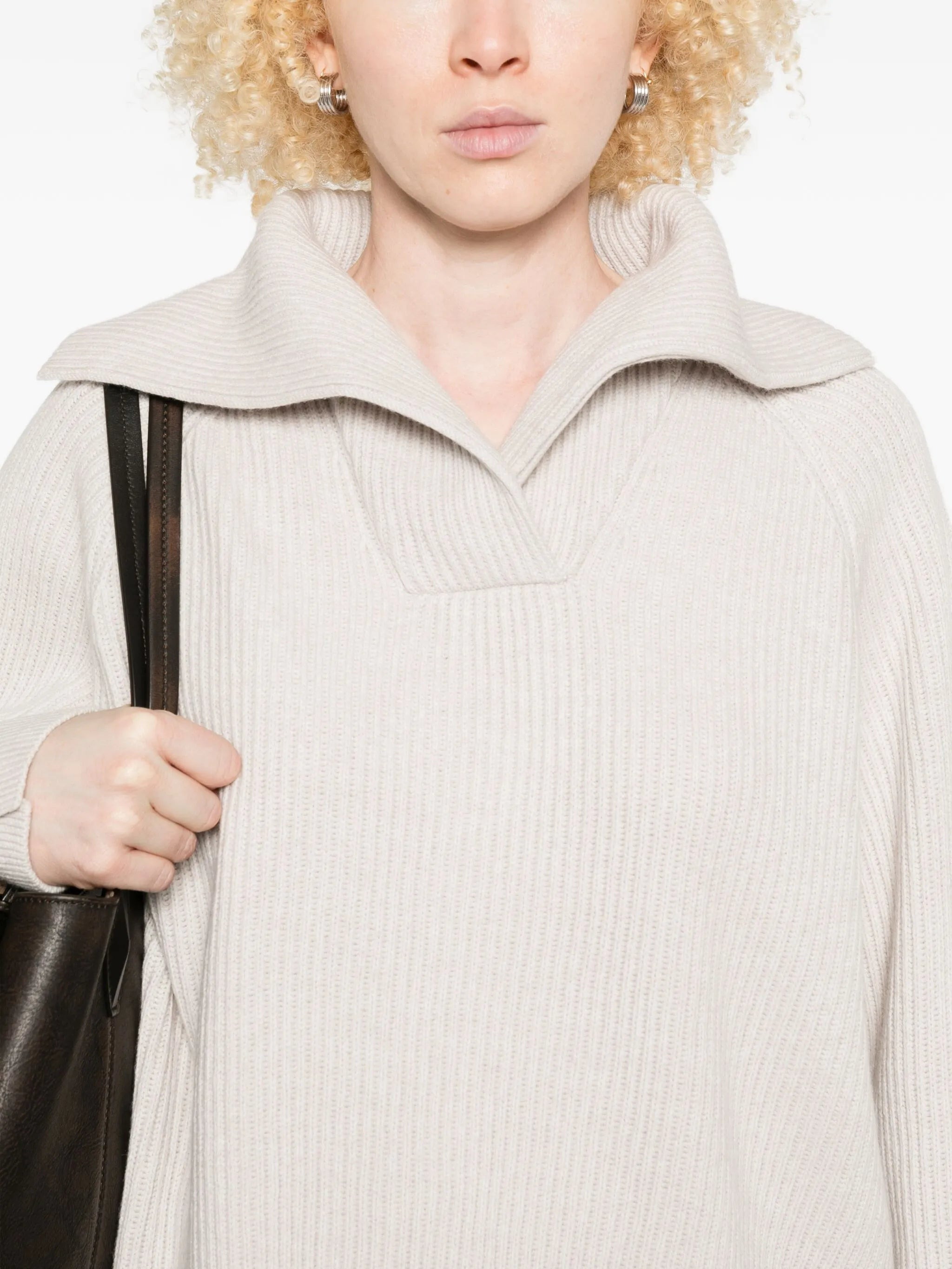 Brunello Cucinelli Knitwear - 5