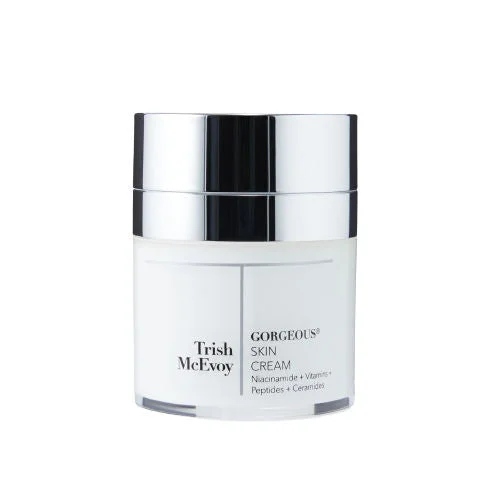 Gorgeous Skin Enhancing Priming Moisturizer - 1