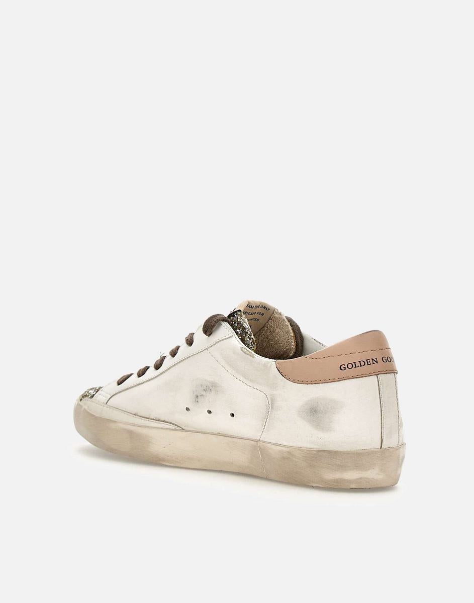 Golden Goose Sneakers - 3