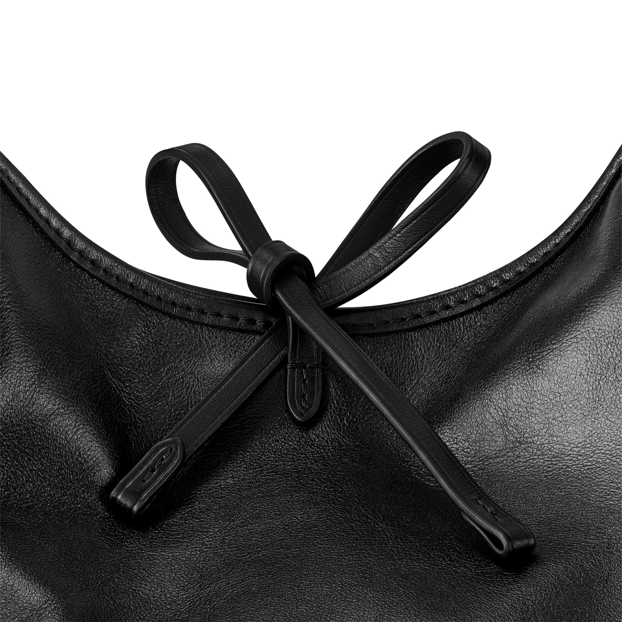 CarryAll MM - 5
