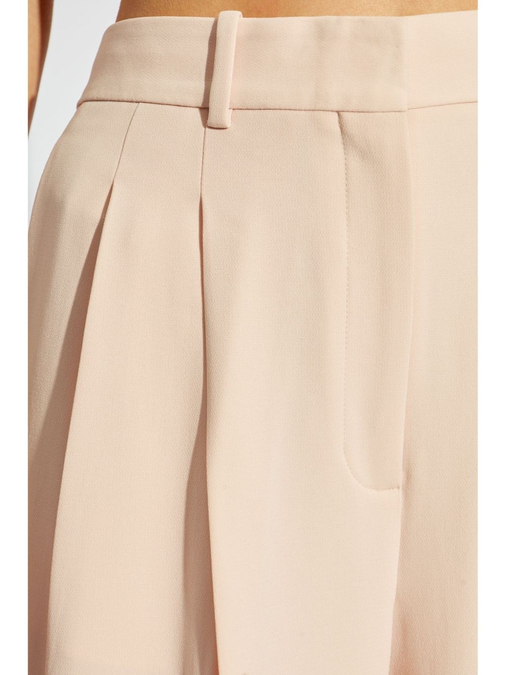 Admiral trousers - 5