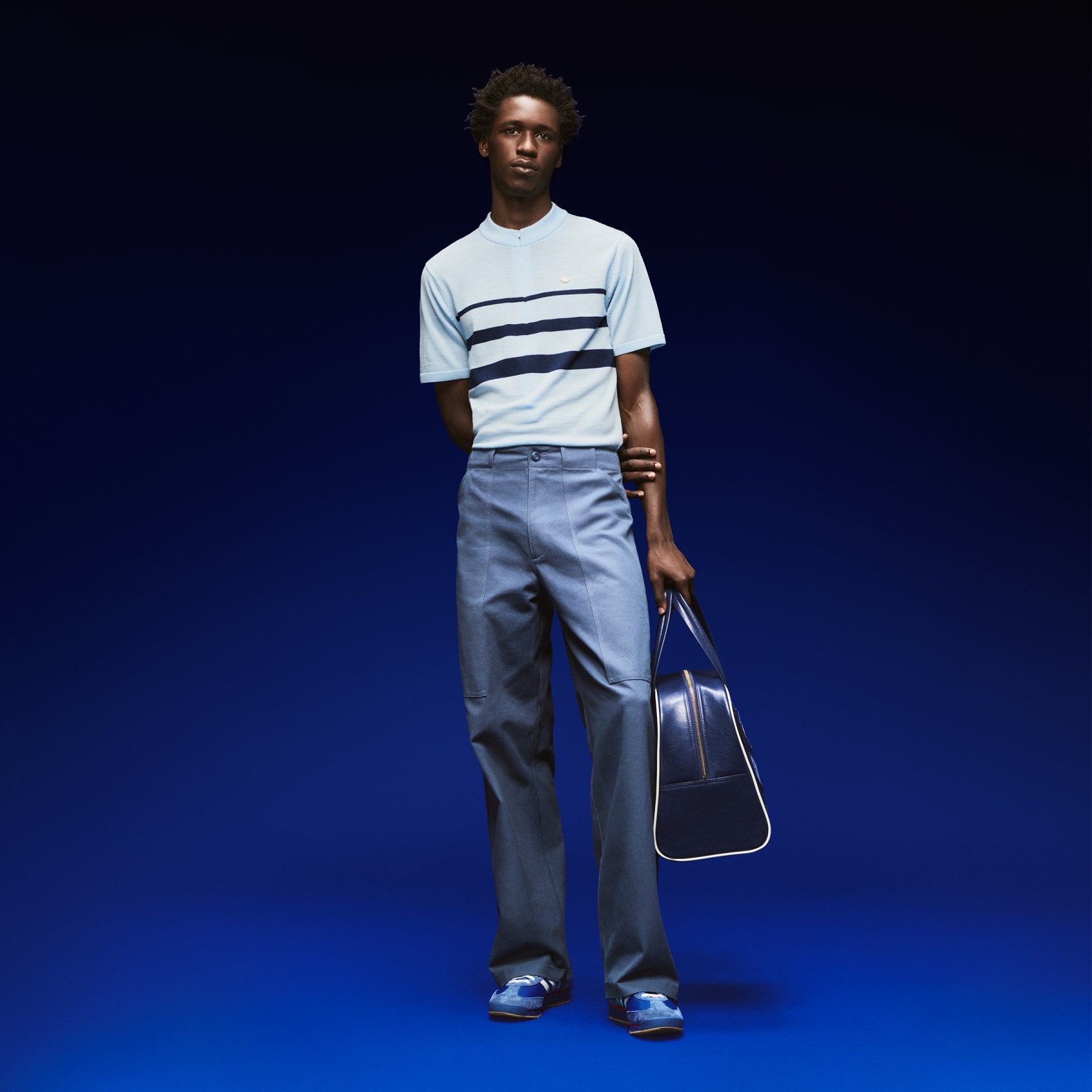 SL 72 RS Shoes - 10