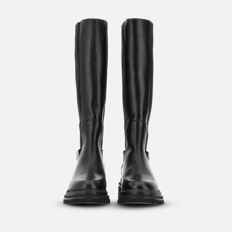 Chelsea Boots Hogan 10-Storey 4