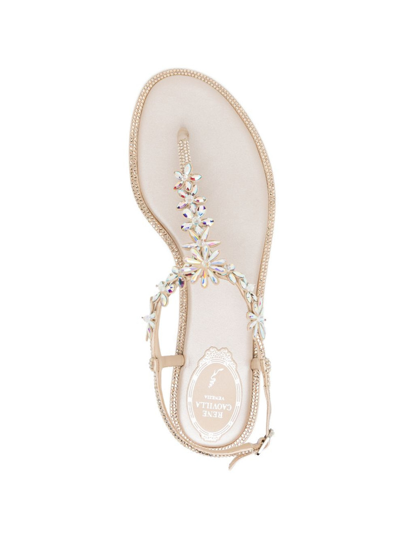 Eva sandals 4